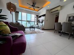 Blk 612C Damai Grove (Punggol), HDB 4 Rooms #495969571